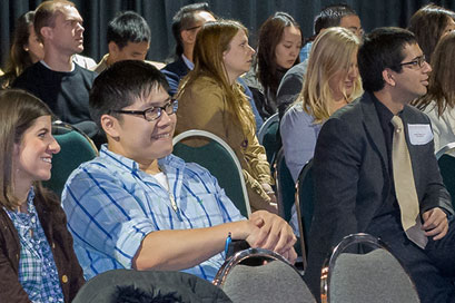 Continuing Dental Education | UT Health San Antonio